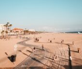 Photo Digital Business Cards